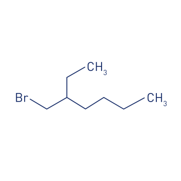 2-Ethyl-hexyl bromide