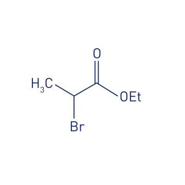 Hydrobromic acid chemical formula