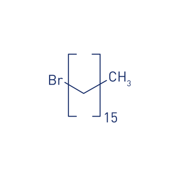 Cetyl bromide