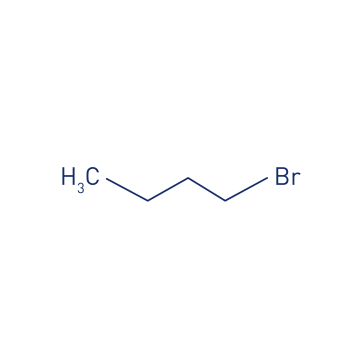 n-Butyl bromide