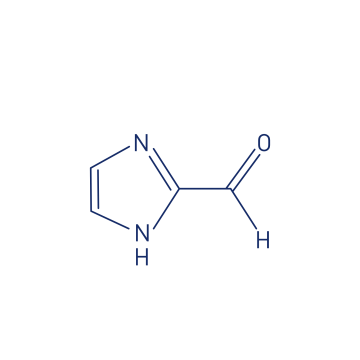 2-Imidazolecarboxaldehyde