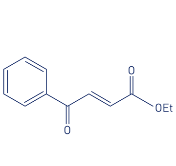 Ethyl (E)-3-benzoylacrylate