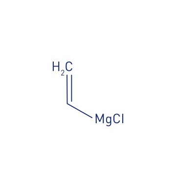 Vinylmagnesium chloride