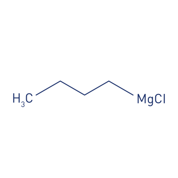 n-Butylmagnesium chloride