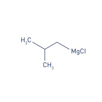 i-Butylmagnesium chloride