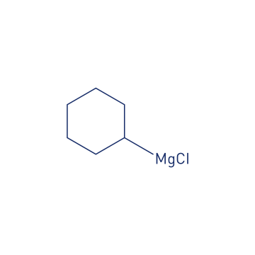 Cyclohexylmagnesium chloride