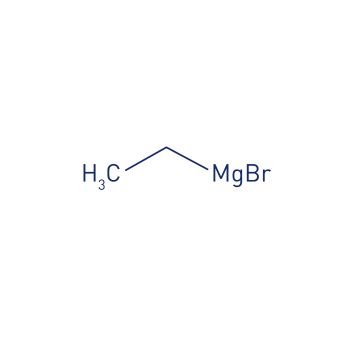 Ethylmagnesium bromide