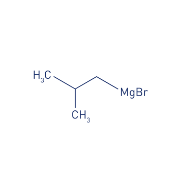 i-Butylmagnesium bromide