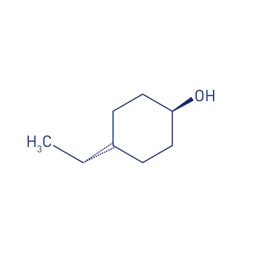 (E)-4-Ethylcyclohexanol