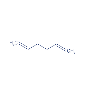 1,5-Hexadiene