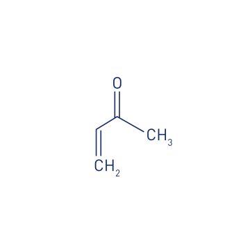 Methylvinylketone