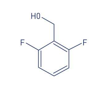 2,6-Difluorobenzyl alcohol