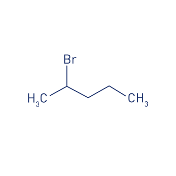 2-Bromopentane - WeylChem